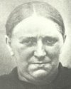 Klik voor foto in apart venster oosterbeek_baarn_1_9_1875.jpg